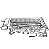 For Nissan Patrol TD42 TD42T Y60 Y61 4.2L Diesel Engine Overhaul Gasket Kit Sale