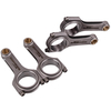 Forged H-Beam Connecting Rods kompatibel für Honda CBR 900 RR 1996-1999 110mm