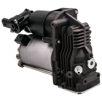 Für BMW 5er E61 520i 523i 525i 530i 545i 37106793778 TOP Kompressor Luftfederung