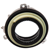 Für F150 Truck Expedition 4WD 4x4 Auto-Locking Hub Actuator vorne links oder rechts