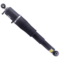 Für GMC Chevy Cadillac Yukon Tahoe Escalade Luftfederung Schock 15945872 1575626