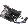Für Land Rover Range Rover Sport Kompressor Luftfederung Luftpumpe LR023964 TOP