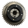 Für Mercedes M271 C230 2003 - 2005 1.8L Nockenwellenversteller Einlass 2710501447
