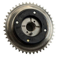 Für Mercedes M271 C230 2003 - 2005 1.8L Nockenwellenversteller Einlass 2710501447
