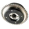 Für Mercedes M271 W203 Nockenwellenversteller Auslass 2710500900 2710500847
