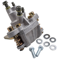 Für Polaris Sportsman 400 450 500 HO EFI 700 800 Bremssattel hinten