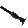 Für PROSTAR 2008 CAB SHOCK Luft Schock Federbein Federung 3595977C95 3595977C96