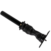 Für PROSTAR 2008 CAB SHOCK Luft Schock Federbein Federung 3595977C95 3595977C96