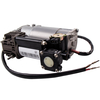 Für Range kompatibel für Rover Mark III / L322 RQL000014 LR006201 2003 - 2005 Luftfederung Kompressor