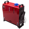 Für Wohnmobil Standheizung Diesel Luftheizung 5 KW 5000 Watt 12 V LCD-Display