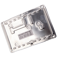 Für XENUS D1S Xenon Scheinwerfer Vorschaltgerät LAD5GL 4PIN Ersatz neu