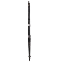 Für YFM700R YFM 700R Raptor Hinterachse Achse axle