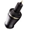 Front Air Spring Für Range kompatibel für Rover P38 Luftfeder Vorne Luftfederung REB101740 balg