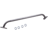Front Upper Strut Tower Bar/Brace kompatibel für Pontiac Firebird kompatibel für Chevrolet Camaro 1993-02
