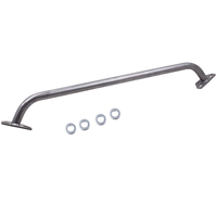 Front Upper Strut Tower Bar/Brace kompatibel für Pontiac Firebird kompatibel für Chevrolet Camaro 1993-02