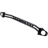 Front Upper Strut Tower Dual Bar Brace kompatibel für Dodge Charger kompatibel für SRT-8 2006-2010