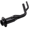 Fuel Gas Tank Filler Neck kompatibel für Ford Explorer kompatibel für Mercury Mountaineer 5.0L V8 13437414