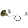 Fuel Level Sending Unit 113919051F kompatibel für Volkswagen Super Beetle Tankgeber