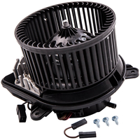 gebläsemotor für citroen berlingo,  dispatch,  xsara,  peugeot partner