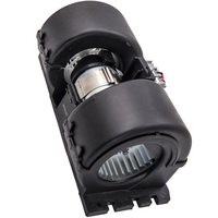 Gebläsemotor Heizung 81619306089 / 81619306086 Für MAN TGA TGL TGM TGS TGX