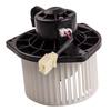 Gebläsemotor kompatibel für SUZUKI GRAND VITARA 2006-2008 A/C BLOWER MOTOR FAN 7425064J12