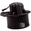 GEBLÄSEMOTOR LÜFTERMOTOR kompatibel für BMW E81 E82 E83 E87 E89 E90 E91 E92 E93 64116933663