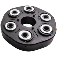 Gelenkscheibe Kardanwelle kompatibel für BMW 3er E46 5er E39 7er E38 X3 E83 26117572664