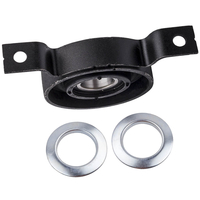 Gelenkwelle Mittellager kompatibel für Land Rover Range kompatibel für Rover Sport LS 4x4 TVB500390