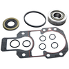 Gimbal Lager +Dichtung Outdrive Dichtungssatz für Mercruiser Alpha 1 Sterndrives