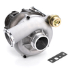 GTP38 Turbolaler kompatibel für Ford Powerstroke 7.3L F250 F350 F450 1831383C94 Upgrade