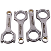 H-Schaft Pleuel für VW Golf MK4 Gti 1.8T 144/19mm Con Rod Rods ARP2000