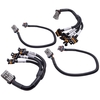 Harness Kabel Kabelbaum Kit für LS1 LS6 LSX 12558948 Harness und Extension Kit
