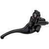 Hauptbremszylinder vorne links kompatibel für Polaris Sportsman 300 4x4 2008-2010