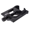 Heavy Duty Truck Class 7 und 8,  Driveline U-Joint Puller Tool for 17N,  18N und 1760