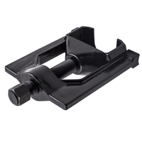 Heavy Duty Truck Class 7 und 8,  Driveline U-Joint Puller Tool for 17N,  18N und 1760