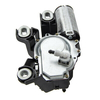 Hecken Wischermotor 6398200408 kompatibel für Mercedes VITO W369 / VIANO W639 03-16
