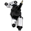 Heckwischermotor kompatibel für VOLVO V70 II 2 XC70 Wischermotor hinten 8667188 31333743 DE