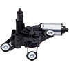 Heckwischermotor Scheibenwischer hinten LR033226 kompatibel für LAND ROVER FREELANDER II 2