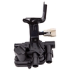 Heizung Kühlmittelregelventil kompatibel für Toyota Prius 1.5L 2004 - 2009 601-021