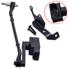 Höhenniveau Sensor vorne rechts kompatibel für Land Rover Range kompatibel für Rover MK3 3.6 TD LR020627
