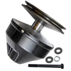 High Performance Primary Drive Clutch kompatibel für EZGO Gas kompatibel für Golf Cart 2 Cycle 89-94