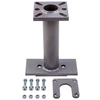 Hinten Radlager Abzieher Werkzeug kompatibel für Toyota Tacoma 1995-2004 Tundra Pick-up