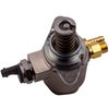 Hochdruckpumpe Kraftstoffpumpe 03C127026E kompatibel für VW Audi Skoda Seat 1.2 TSI 1.4 TSI