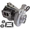HX35W HX35 Turbo Turbolader kompatibel für Dodge Ram 2500 3500 5.9L 1999-2002 3592766