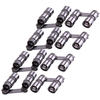 Hydraulic Roller Lifter For Mopar kompatibel für Dodge Chrysler Big Block 383-440 413 426 MBDE