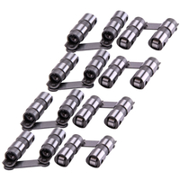 Hydraulic Roller Lifter For Mopar kompatibel für Dodge Chrysler Big Block 383-440 413 426 MBDE