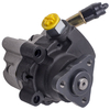 Hydraulikpumpe hydraulische Servopumpe kompatibel für LAND ROVER DISCOVERY II 2.5 Td5