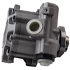 Hydraulikpumpe Servopumpe for VW Transporter T4 Bus 70XB 70XC 7DB 7DW 701422155B