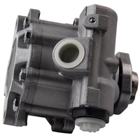 Hydraulikpumpe Servopumpe for VW Transporter T4 Bus 70XB 70XC 7DB 7DW 701422155B