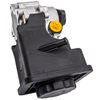 Hydraulikpumpe Servopumpe kompatibel für BMW 3er E46 318d 320d 330d Coupe Touring